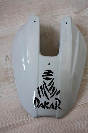 2011-03-Dakar_Fronteil